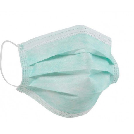 masques-chirurgicaux-3-plis-boite-de-50