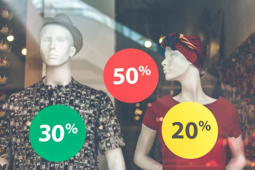 soldes-2020