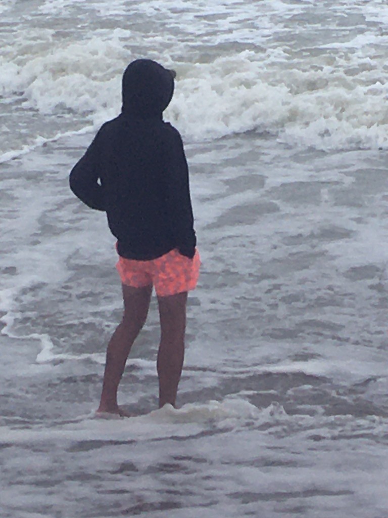 61988457800__501041CE-2468-47F7-84CD-1EEC374EE8E5