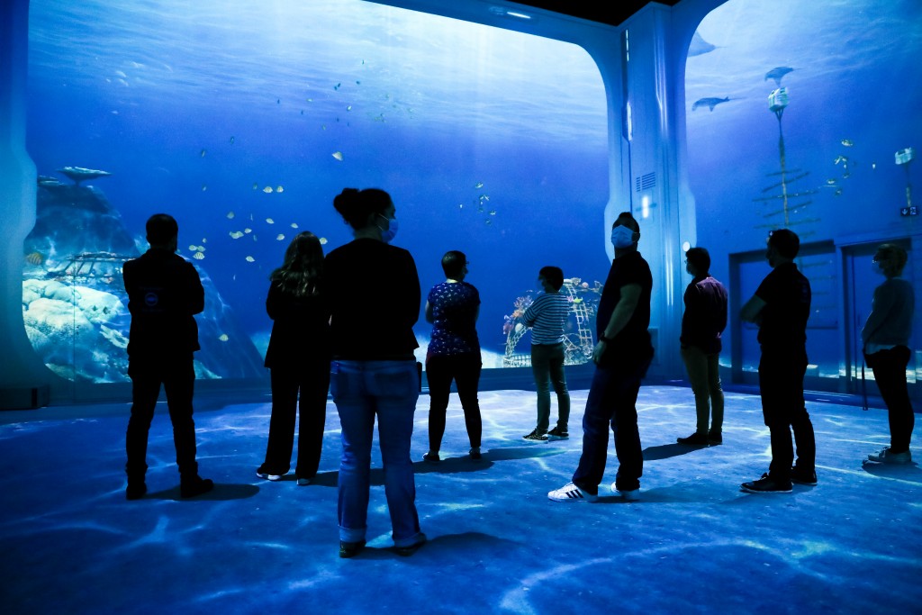 Salle immersive et public-S-Pannier (18)