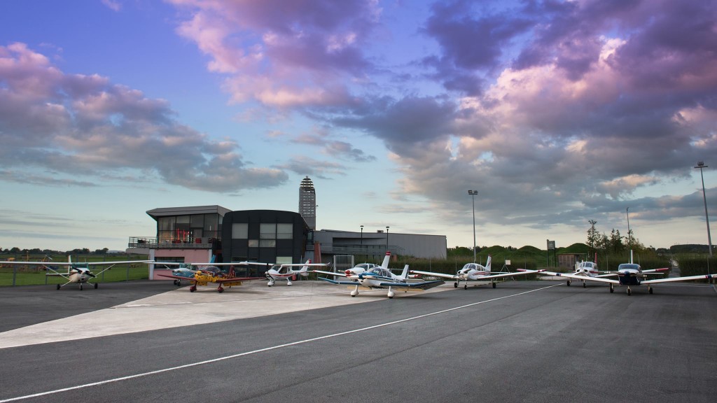 12113423_1051762481531299_9056854807902487002_o