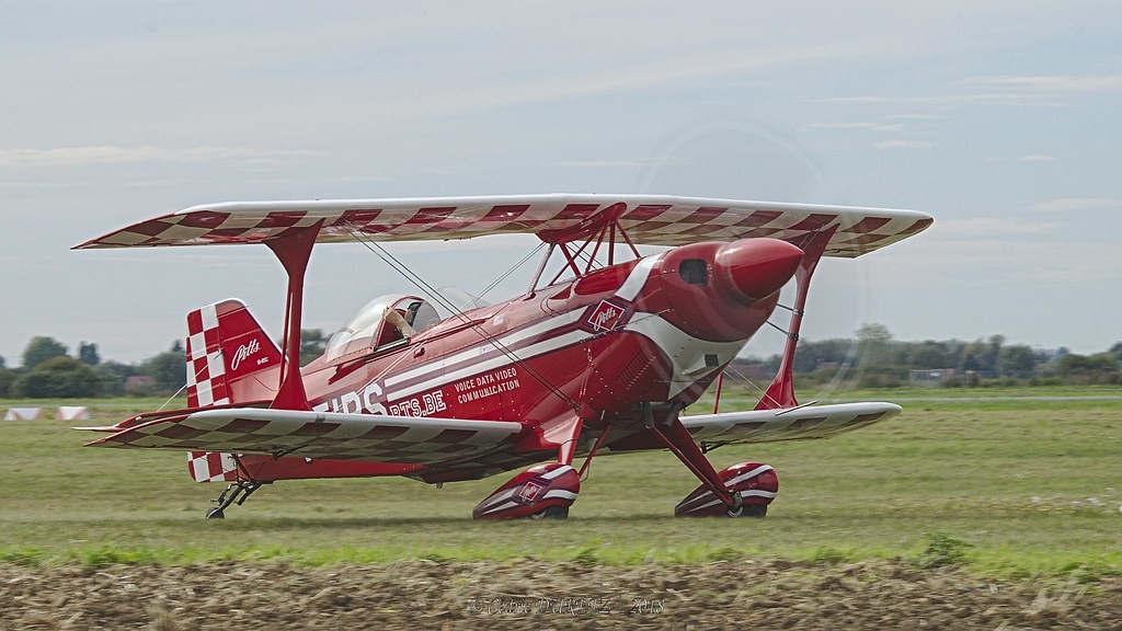 44413867914_70a1997eae_b