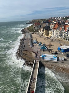 IMG_9335