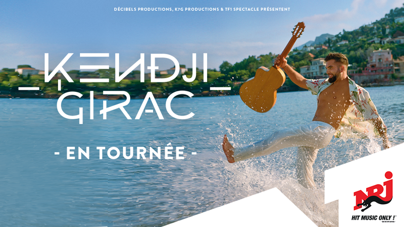 kendjitour