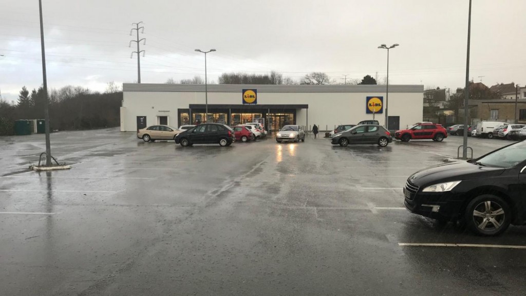 B9717968735Z.1_20181220162932_000+G23CLD44J.1-0