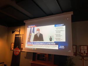 IMG_1260