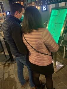 IMG_1262