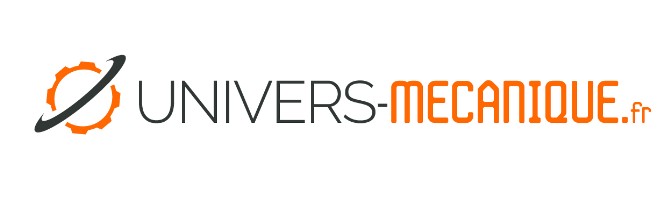 univers-mecanique-logo-1580310414