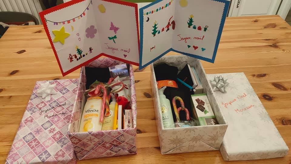 127794023-10221549312954242-8702110179925494364-n