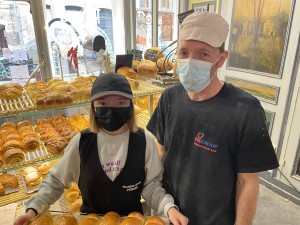 IMG_0042