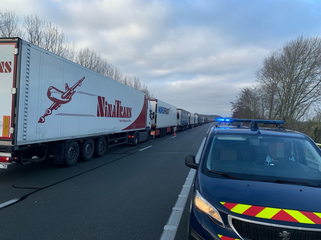 Processed with MOLDIV