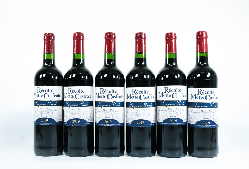 Vente de la cuvée (002)