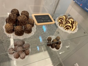IMG_0224