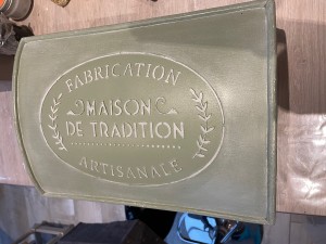 IMG_0383