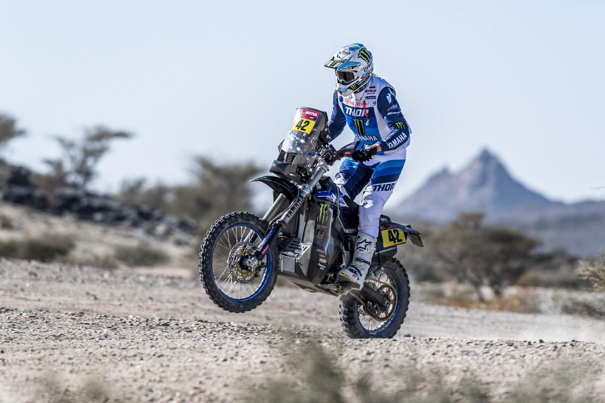adrien-van-beveren_Dakar-Rally-2021_Stage1_0338