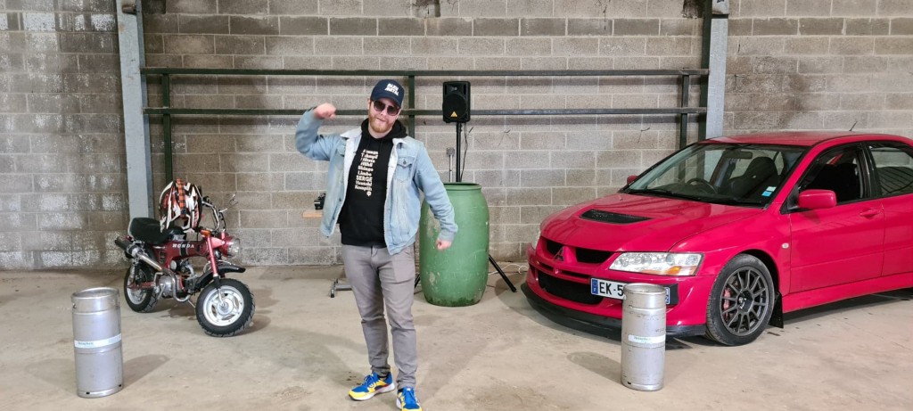 154299559_431911964809677_2305876215407016354_n