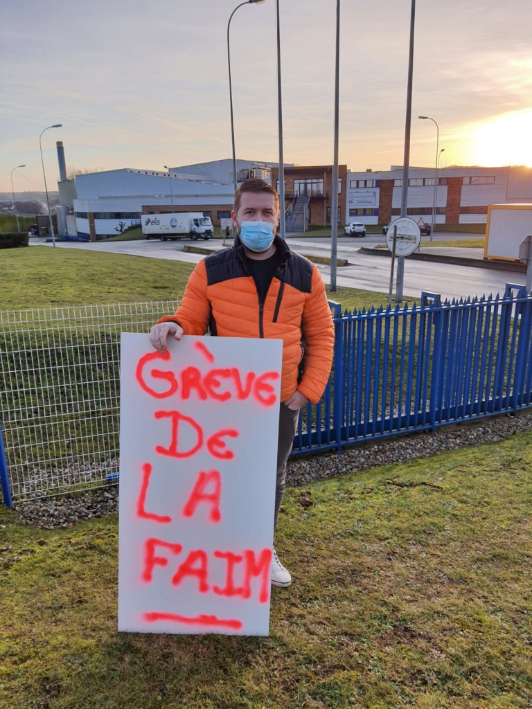 4f6fe309-da78-4611-80dc-90e333dabef0