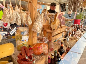 IMG_0827