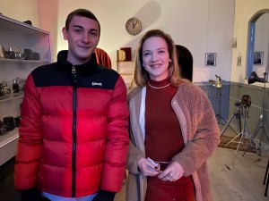 IMG_0893
