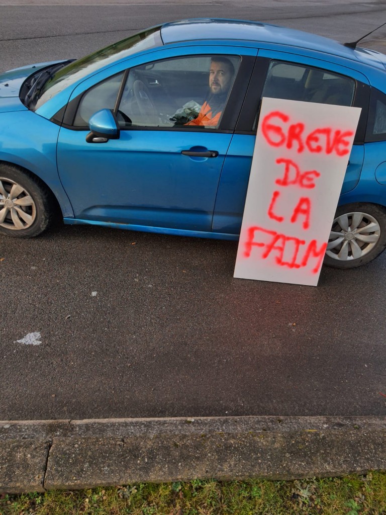 f6ebe6b9-9ec4-4848-8ec0-2d809d216d0f