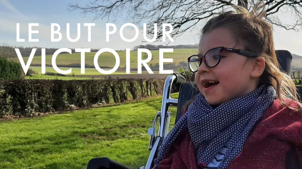 EusYQzSXAAAo-B3.jpg large