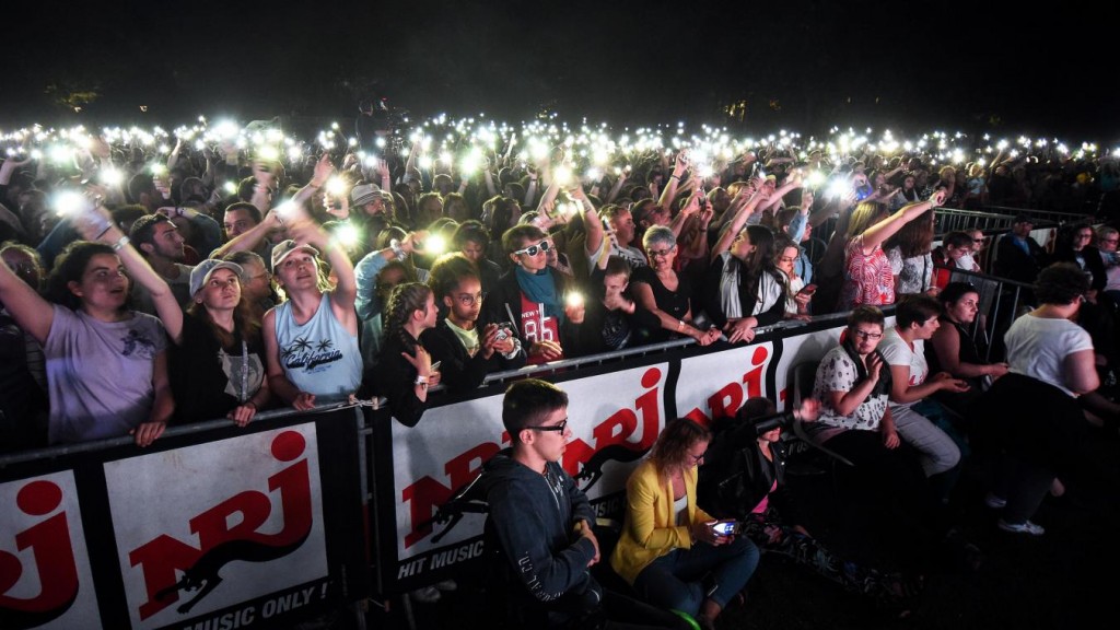 B9720188592Z.1_20190707112559_000+GI0E0VB87.2-0