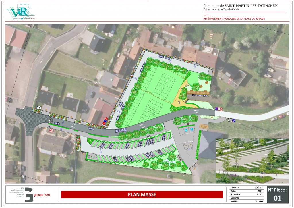 Modif Parking_page-0001