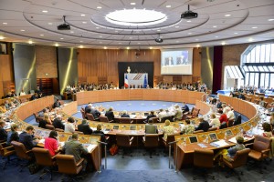 Hemicycle-30-juin-2017_galleryfull