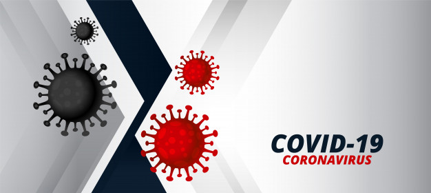 conception-banniere-pandemique-pour-virus-coronavirus-covid-19_1017-24416
