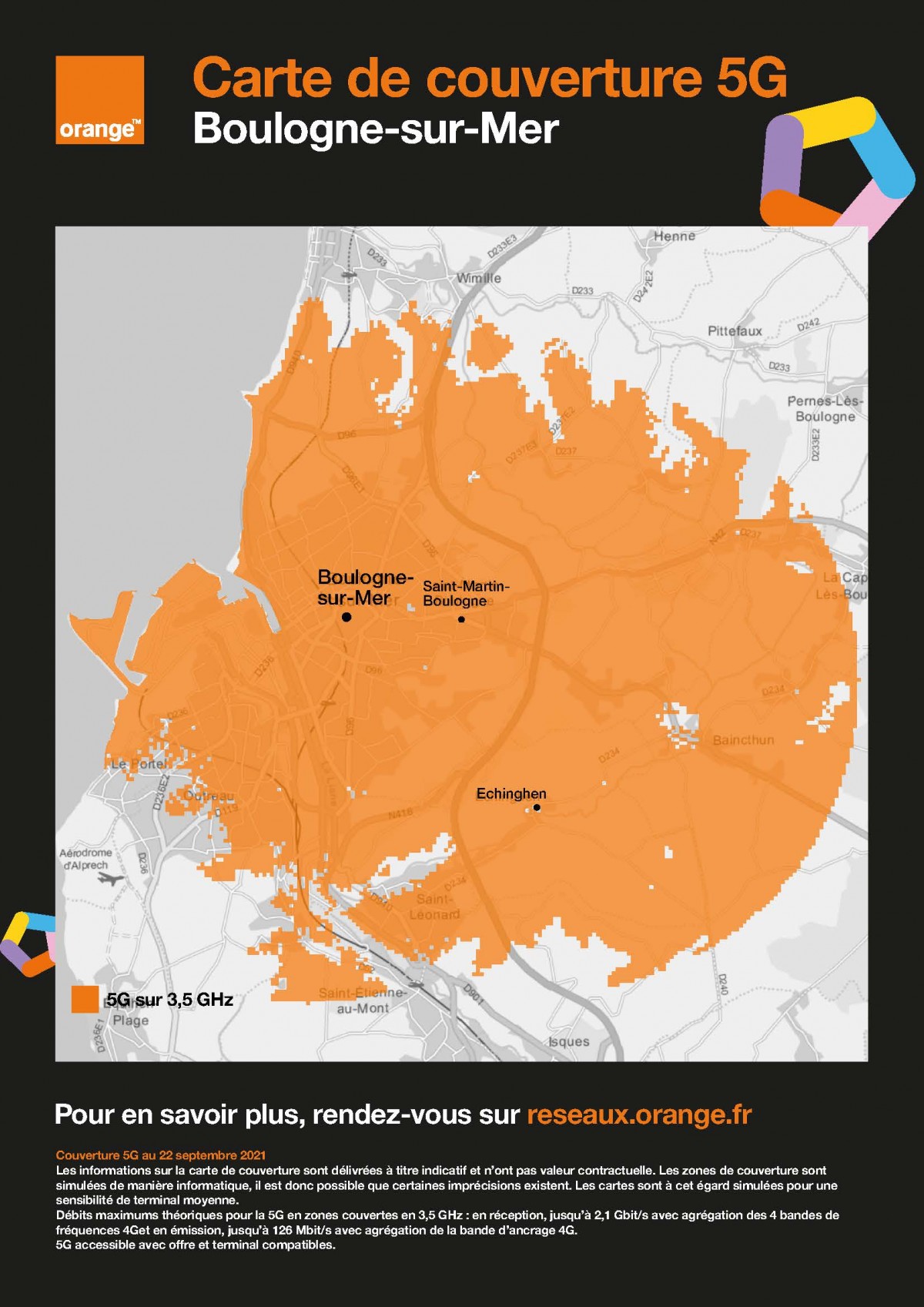 Carte_Couverture_5G_Orange_sept_2021_210922_v12_Boulogne-Mer