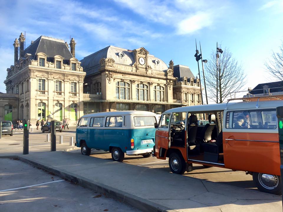 12342814_10153335149532921_5682497214730795959_n