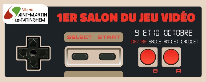 headerSalonDuJeuVideo2021web