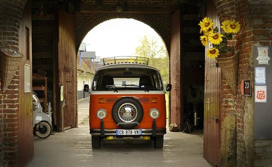 les-belles-echappees 2