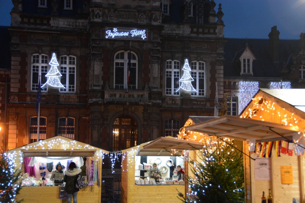marché_de_noel18 (7)