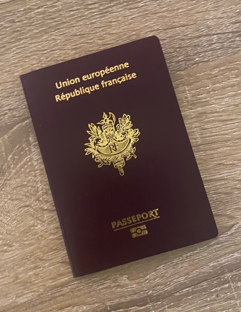 Passeports et cartes d’identité bientôt à Arques NRJ Nord Littoral