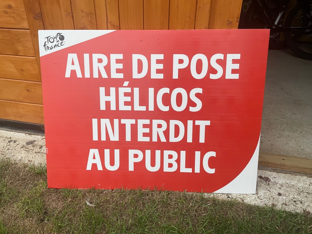 Dans les coulisses de la carte aux trésors ! – NRJ Nord Littoral