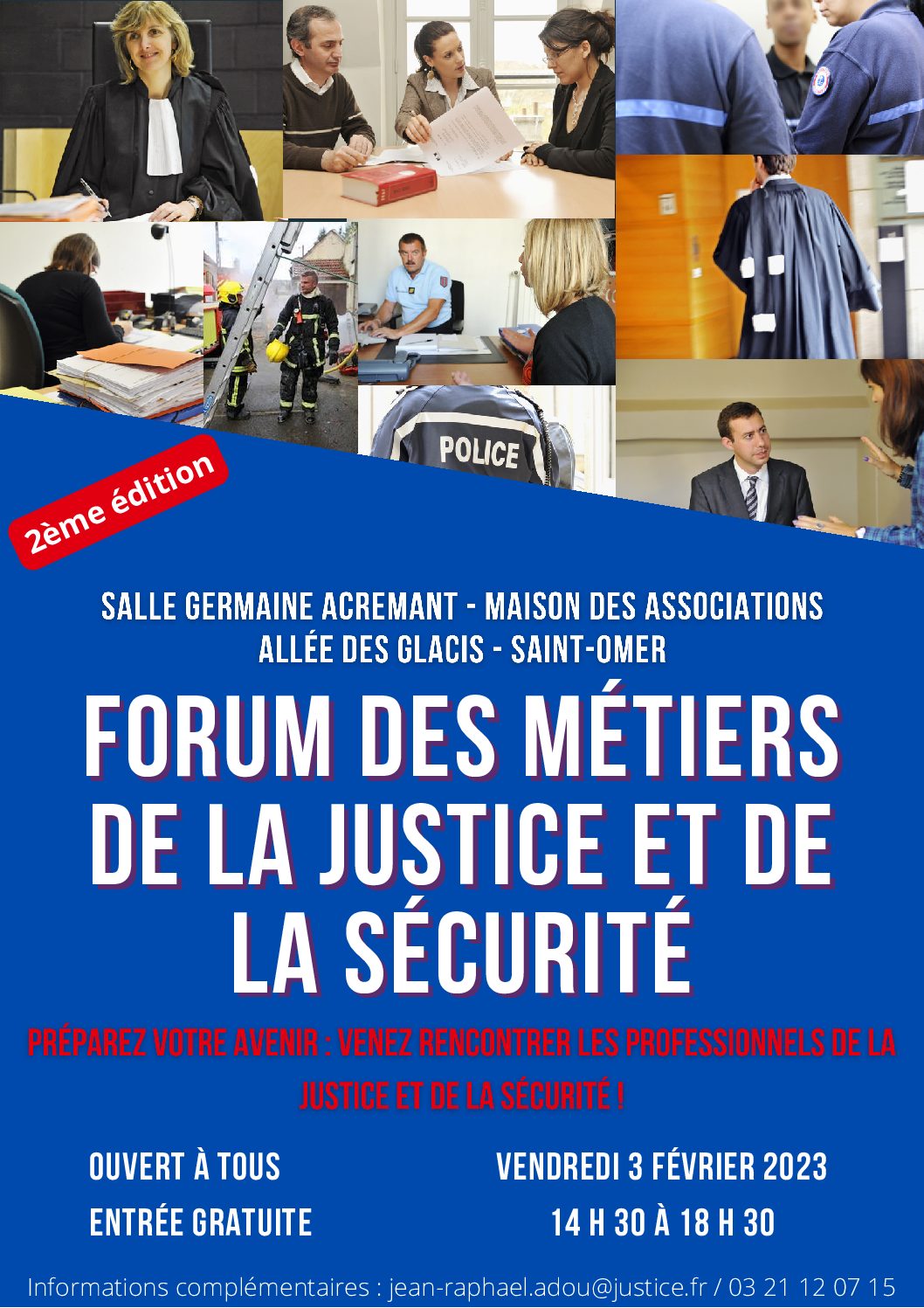 Invitation_forum_metiers_justice_securite_3_fevrier_2023-2-pdf