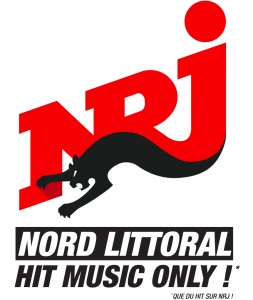 NRJ NORD LITTORAL