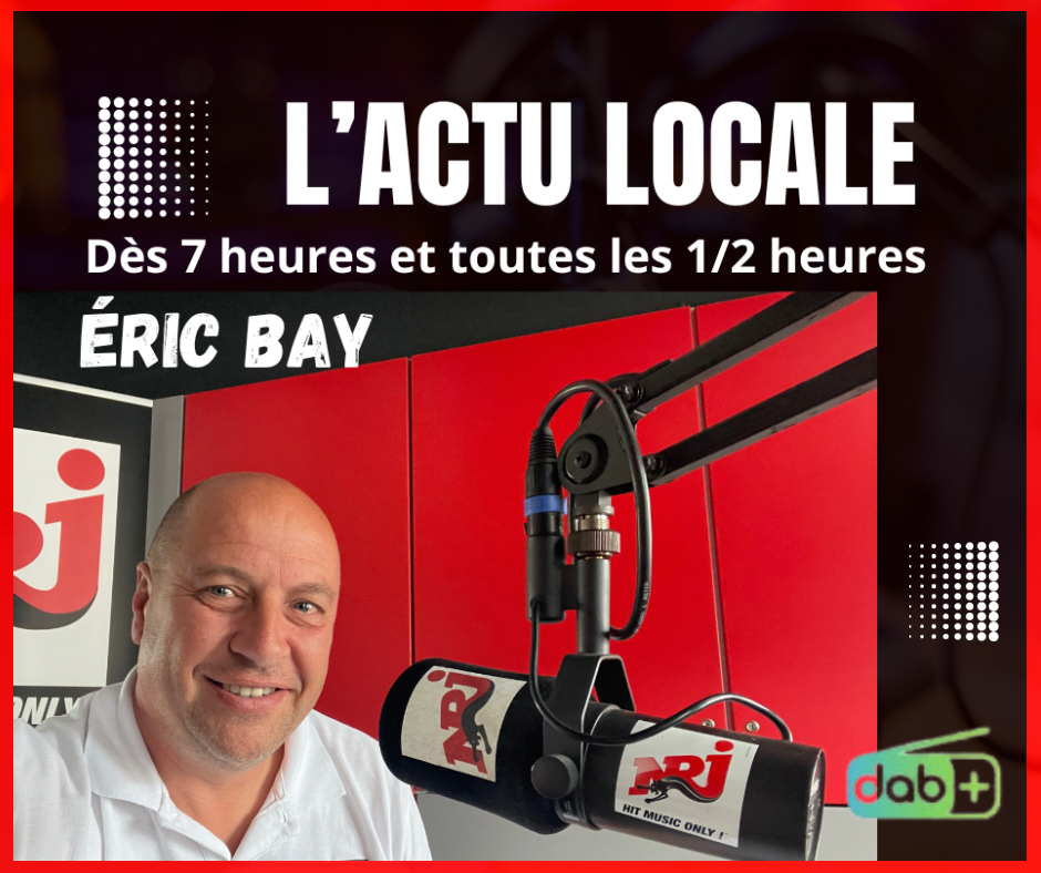 BF654FAC-7AF0-4C86-A2AE-94DC9C146B2E