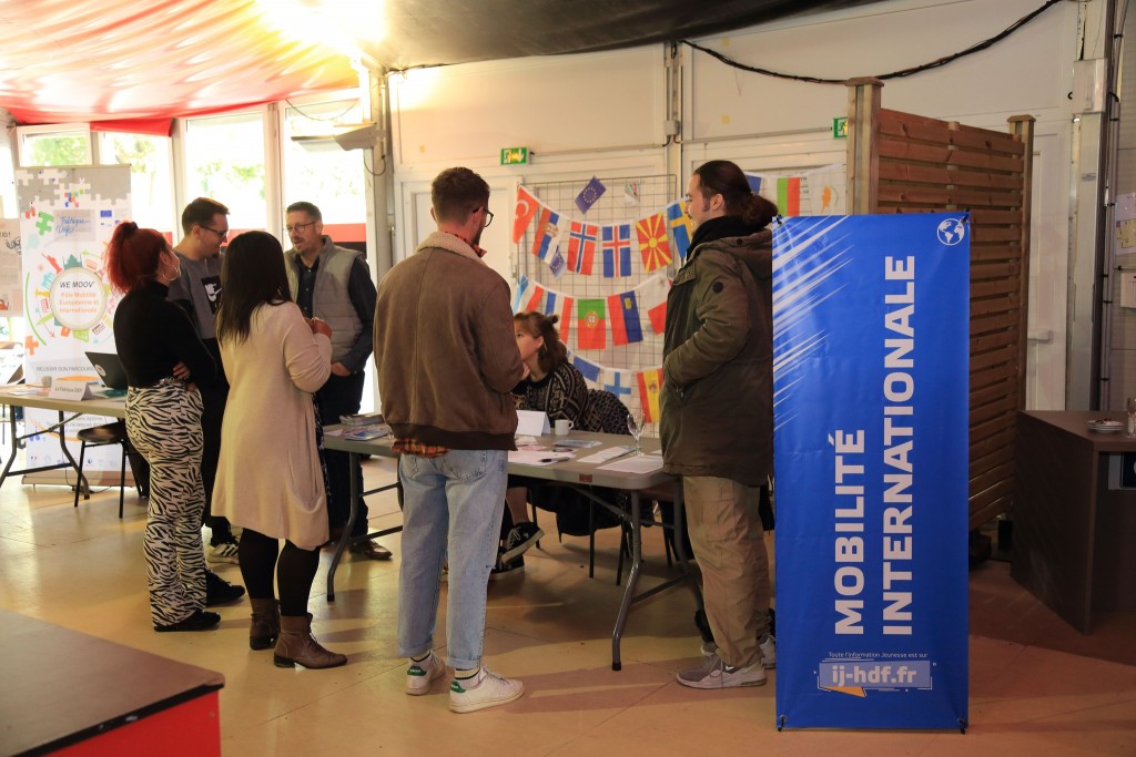 311594780_422574396720872_3630950868690501989_n