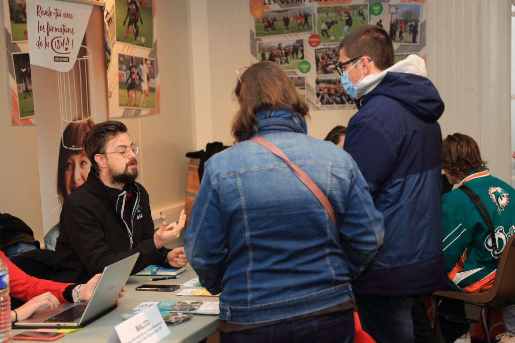 311639914_422574340054211_8156219229234809901_n