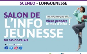 Salon-ij-62-2023-facebook-1-988x620