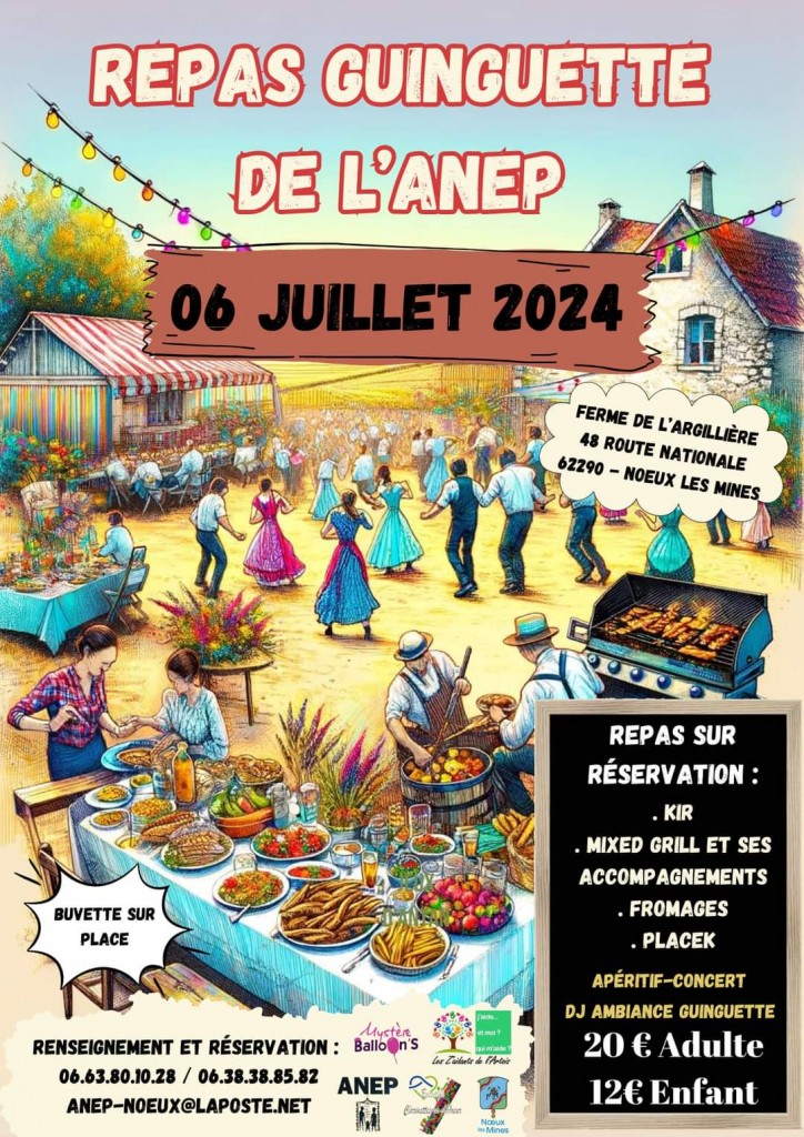 FB_IMG_1718950478533