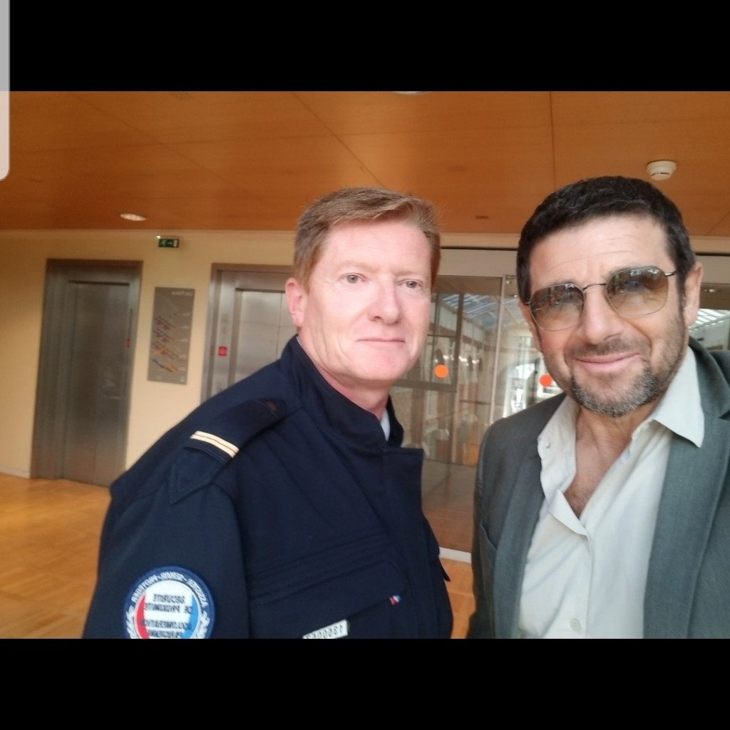 IMG_20231022_122732_3041