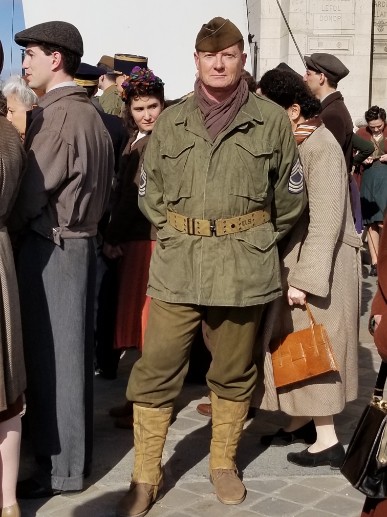 Resized_20240319_103855