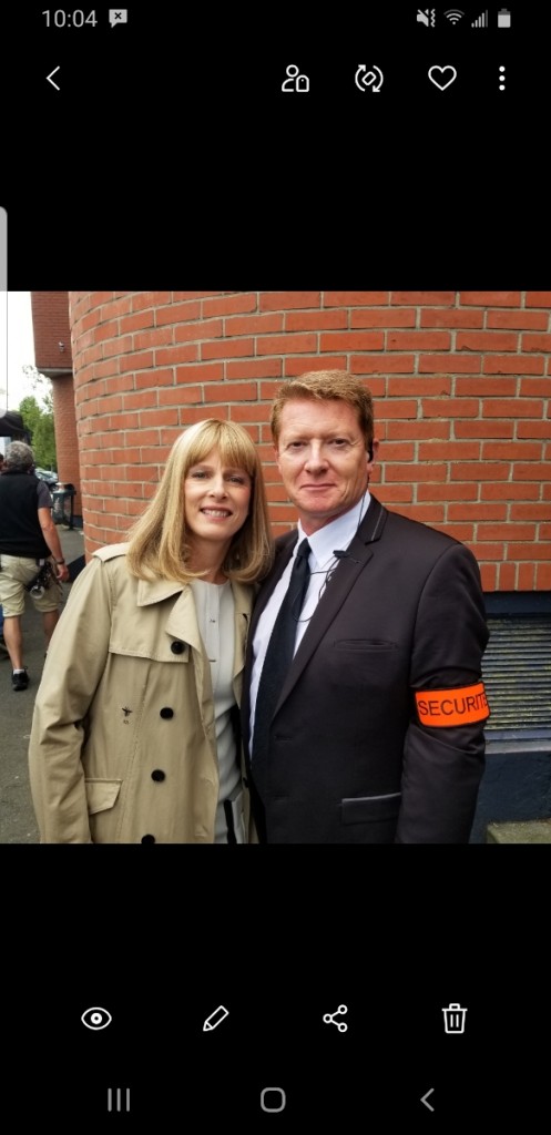 Resized_Screenshot_20240625-100431_Gallery