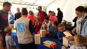 FETE DU PARC ARCHIVES 1 (002)