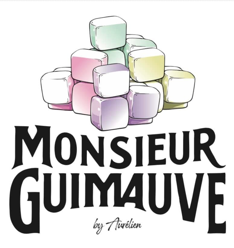 GUIM 2