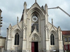 IMG_5138