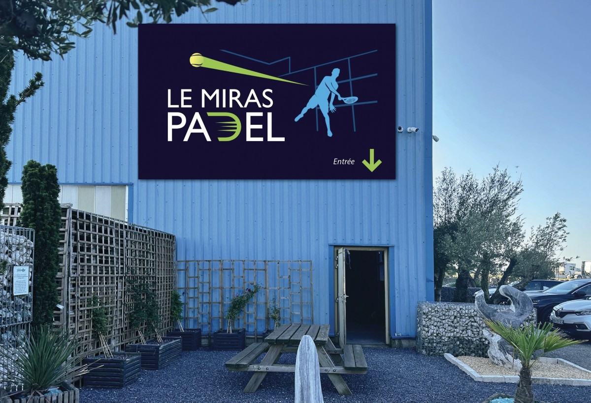 LE_MIRAS_PADEL_DOSSIER_GRAPHIQUE_21-08-2024_240913_095110 (1)